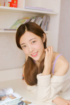 回响电视剧完整版免费观看