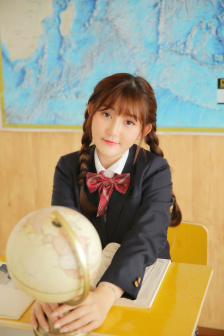 一个人看的www日本动漫片免费