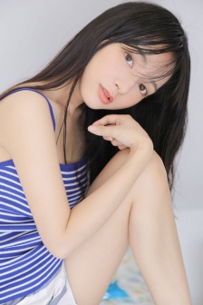 公主恋人手机