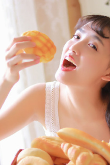 黑色灯塔剧情介绍