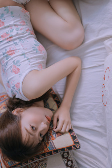 一品闺秀夜有轻寒